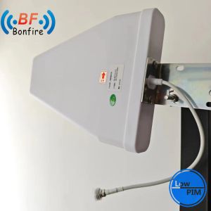 Buy cheap 5g 698-4000MHz Indoor Type Ceiling Mount Antenna for Das System RF Antenna from wholesalers