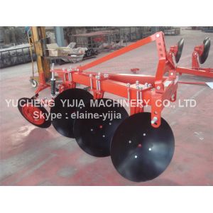 Buy cheap 1LY(T) series disc plough NEW ONE from wholesalers