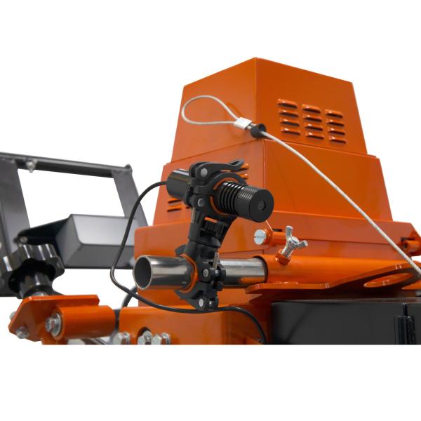 Quality Dust Free High Speed Pavement Cutting Machine 2.5 - 10mm for sale