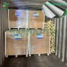 Buy cheap A3 A4 Size 128gram 150gram Coated Gloss Digital Printing Paper For Menu from wholesalers