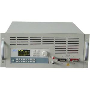 Buy cheap 2400W 240A 150V Electronic Programmable Load Bank Smart Testing from wholesalers