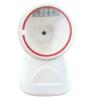 Buy cheap 1/5 Bit Error Rate ABS PC Wired USB 1D 2D Bar Qr Code Reader for Self-Service Machine from wholesalers