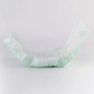 Buy cheap 36pcs/pack Disposable Adult Urine Pad 500*220Mm Elderly Diaper from wholesalers