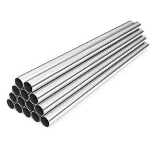 Buy cheap ASTM B337 Grade 7 Titanium Pipe for Industrial Applications from wholesalers