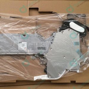Buy cheap LED SMT SMD 40082683 JUKI EF08HSR Feeder JUKI 8mm Feeder from wholesalers