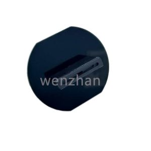 Buy cheap  Machine SMT Spare Parts 2418N Npm KXFX05CMA00  Nozzle from wholesalers