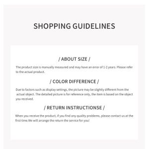 Buy cheap High Quality Mini Eye Brow Trimmer Electric Eyebrow Epilator For Lady Rechargeable Lady Remover Hair Razor from wholesalers