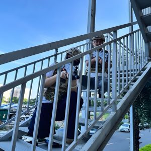 China Professional Wireless Laser Tag Equipment with Vibration Vest and 24 Months Warranty for Multiplayer Game Set on sale