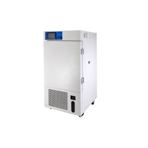 Easy Clean Environmental Test Chamber Medicine Stability Test Chamber