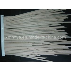 Buy cheap Customized Plastic Artificial Thatched Roof Simulation Decoration for in Modern Style from wholesalers