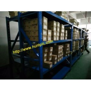 Buy cheap FX3GA-24MR-CM Mitsubishi PLC 14 input/10 relay output, AC100~240V, 50/60Hz from wholesalers