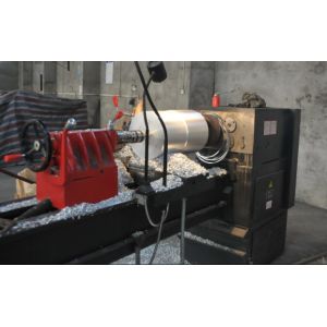 Buy cheap OEM Magnesium Billet AZ31B / Magnesium Master Alloy AZ31B AZ91D ZK60 from wholesalers