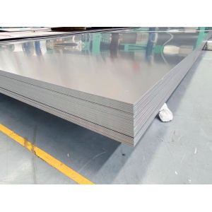 Buy cheap Titanium Alloy Sheet for Aerospace Applications from wholesalers