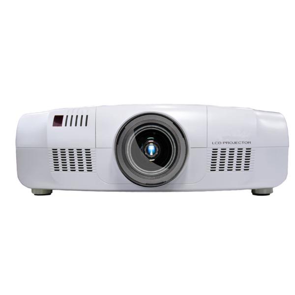 Buy cheap High Brightness 1080P 10000 Lumens Projector Digital Video Mapping from wholesalers