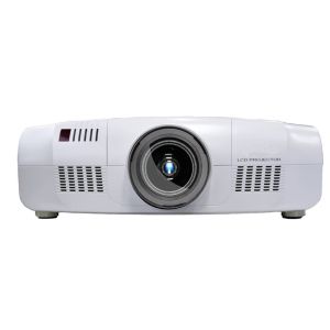 Buy cheap High Brightness 1080P 10000 Lumens Projector Digital Video Mapping from wholesalers
