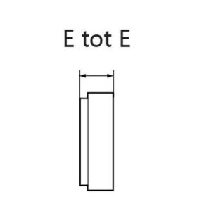 Buy cheap High Precision Grooved Piping System Grooved Plug Series Easy Maintenance from wholesalers