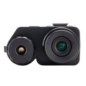 Buy cheap DM2091 High-Definition Day / Night Smart Digital Night Vision Device from wholesalers