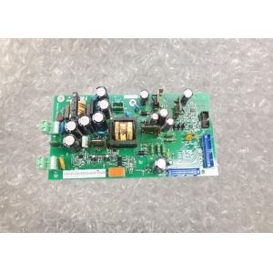 Buy cheap ABB Power Circuit Board SDCS-POW-4 DCS800 PCB POWER SUPPLY SDCS-POW-4-SD from wholesalers