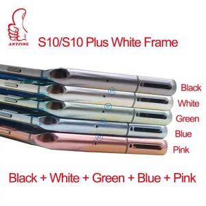 Original Lcd Screen For SMG S10 Replacement Screen