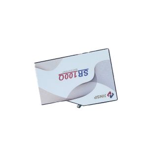 Buy cheap Back-Illuminated Hamamatsu S7031 CCD Chip Fiber Optic Spectrometer for Ultraviolet Band Detection and Low Dark Noise from wholesalers