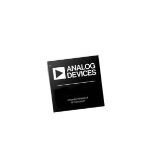 Buy cheap Original new Hot sell IC electronic components ADT7490ARQZ from wholesalers