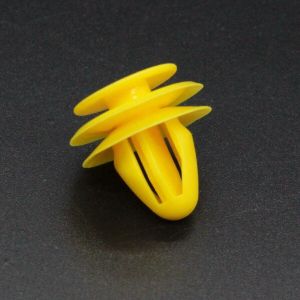 Buy cheap Car Interior Door Card & Trim Panel Retaining Clips Fastener 7703077476 for product