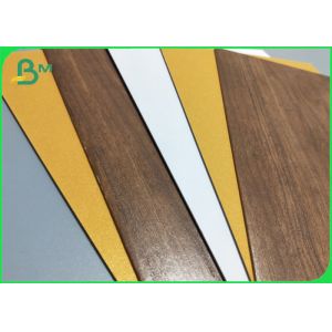 Buy cheap 2.0MM 3.0MM Colored Grey Chipboard For Boxes Yellow Black Color from wholesalers