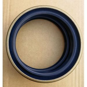 Buy cheap Original NOK Oil Seals 6D95 AE3297-GO AW9063-EO 6BG1 AH3222-PO AZ4079-FO  4TNE94 4M40 Front And Rear Oil Seals from wholesalers