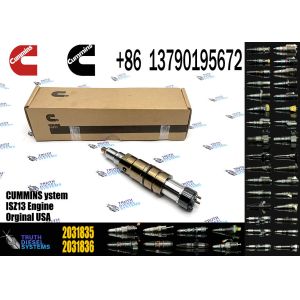 Buy cheap High Quality Common Rail Diesel Fuel Injector Nozzle 2031835 1933612 2036181 for Scania RDC13A DC16A Engine from wholesalers