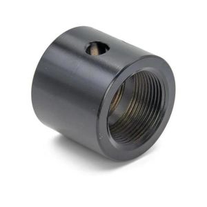 Buy cheap A19 Electronic IC Chip NEW AND ORIGINAL STOCK from wholesalers