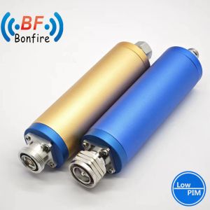 200W N Male to N Female Attenuator for RF Coaxial Waveguide Cable DC-3800MHz in