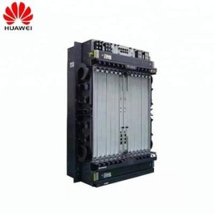 Buy cheap TNG3WMU OTUC4 Huawei Optix OSN 9800 M05 WMU Board from wholesalers