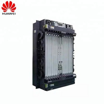 Quality TNG3WMU OTUC4 Huawei Optix OSN 9800 M05 WMU Board for sale