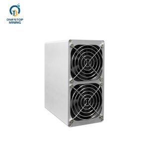 Buy cheap 175gh 162W Goldshell Lbry Miner PSU Mini With Power Supply from wholesalers