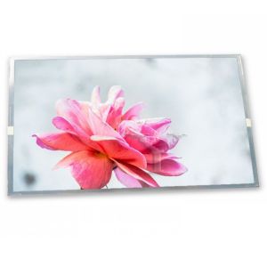 Buy cheap LTM10C352 Quality Suppliers 10.4 Inch Lcd Monitor 800*600 in Stock Lcd Module Display from wholesalers