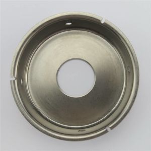 Buy cheap GT35 Turbo Heat Shield Repair Kits Replacement Accessories For 447553-0005 Turbocharger product