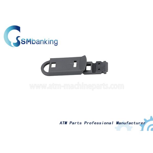 Quality 4450729309 S2 Cassettes Plastic Lock 445-0729309 NCR ATM Parts for sale
