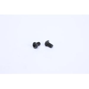 Buy cheap Hex Socket Button Head Bolt Din En Iso 7380 10.9 12.9 8.8 M5x12 M5x10 M4x8 M5x8 M6x10 from wholesalers