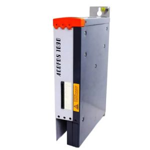 Buy cheap New B&R 8V1090.001-2 ACOPOS Driver Original from wholesalers