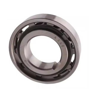 Buy cheap AS8 TSS8 NSS8 Backstop Clutch One Way Freewheel Bearing from wholesalers