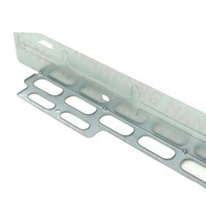 Steel Bending Parts Fabrication Machinery with ISO9001 2008 Certification from