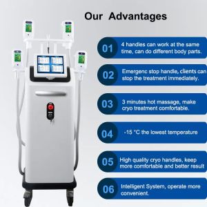 Buy cheap Professional Fat Freezing Cryolipolysis Machine Slimming Weight Loss Fat Reduction from wholesalers