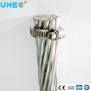 Buy cheap AAAC Bare Conductor Transmission Line All Aluminum Alloy Conductor for Performance from wholesalers