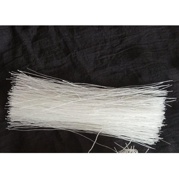 Quality 18-20cm Cut Longkow Sohon Vermicelli Glass Noodles Malaysia for sale