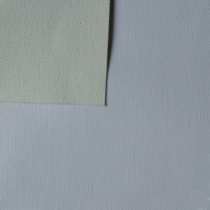 Buy cheap by-S10 Hot Sale Digital inkjet printing canvas Right choice from wholesalers