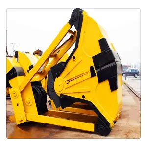 China Customized Color Overhead Crane Machine For Remote Control Operation on sale China Customized Color Overhead Crane Machine For Remote Control Operation on sale