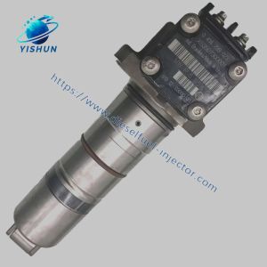 Buy cheap Original High Quality Diesel Fuel Pump Plunger Engine Part Plunger 0414799023 BEBE4B01001 from wholesalers