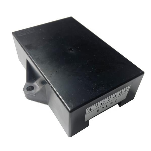 ZX200-5G ZX200LC-5G ZX210H-5G ZX210LCH-5G ZX240-5G Excavator Parts Controller 4707468