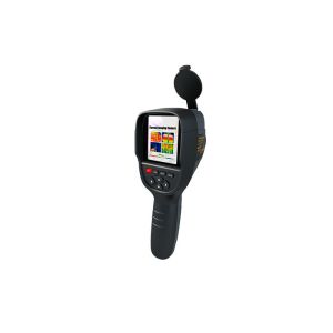 Buy cheap ROSH Fixed Focusing IR Thermal Imager With TFT Display from wholesalers