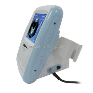 Buy cheap CareScan-1cheap ultrasound Portable bladder scanner from wholesalers
